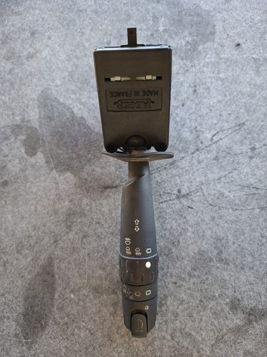 Comodo phare citroen xsara - comodo, de