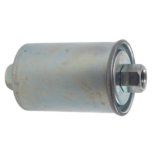 Filtre carburant pour opel - à,