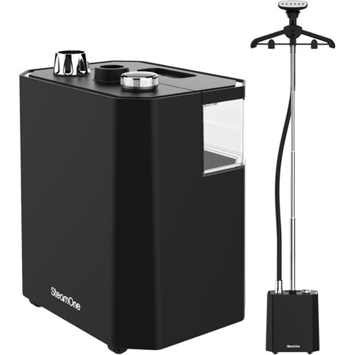 Défroisseur vapeur steamone - défroisseur,