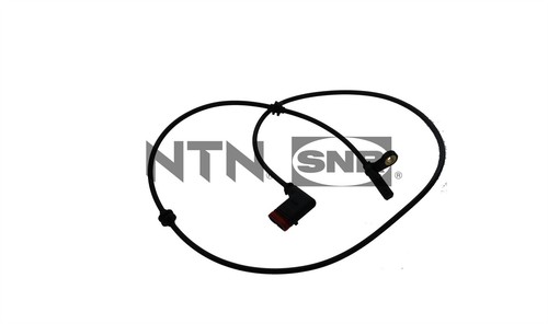 Capteur abs mercedes classe - capteur, c