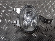 2004 PEUGEOT 206 CC FEUX DE