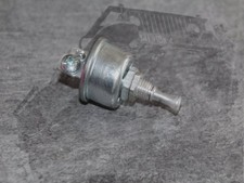 CONTACT INTERRUPTEUR  TIRETTE