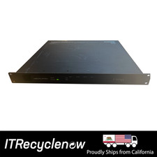 Lab Gruppen E Series 5:4 500W