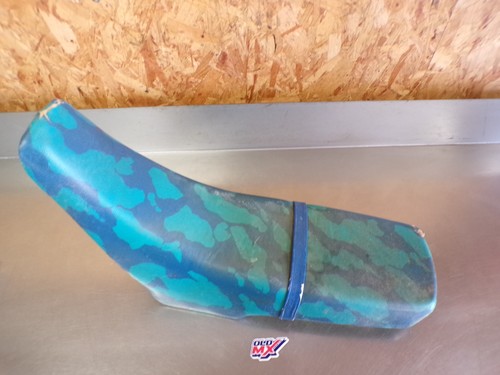 Selle suzuki 125 tsr - 125,