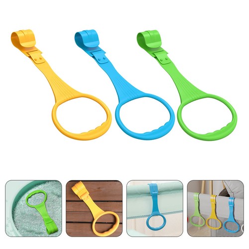 6pcs pour bébé - , crèche