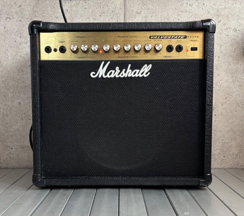 Marshall valvestate vs3or - valvestate,