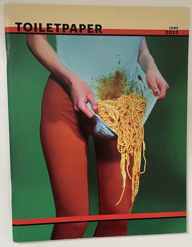 Maurizio cattelan pierpaolo - cattelan, &