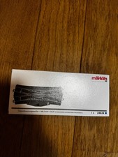 Märklin Echelle HO