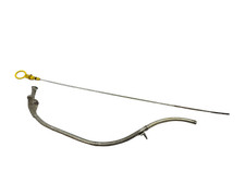 Jauge De Niveau D'huile Dacia