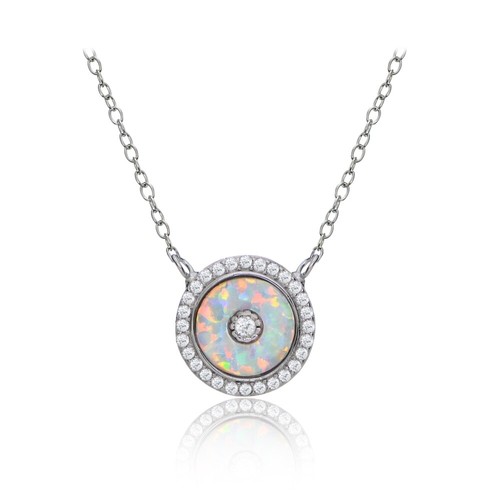 Argent sterling synthétique - sterling,