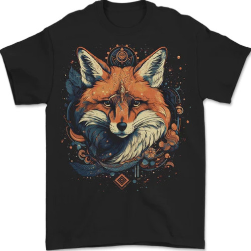 Shirt pour homme - pour,