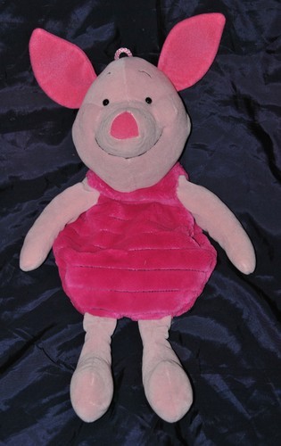 Peluche doudou range - 🍀peluche,