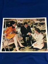 Barbara Parkins, Paul Burke, Patty Duke, Valley of the Dolls at Sanitarium 1967