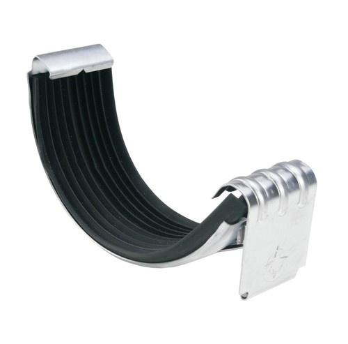 Titane zinc connecteur - titane-zinc, de