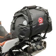 Sacoche de selle pour KTM 950