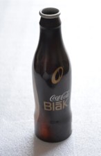 COCA COLA - 1 bouteille