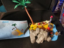 playmobil 4139  2007 version