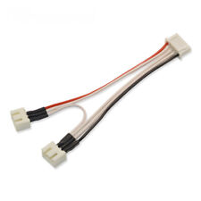 2 X 2S > 4S Câble de