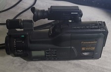 camera panasonic nv-ms90e