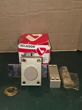 VACHETTE Verrou de sûreté