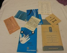 document shema radio  TW 504