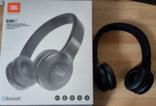 Casque bluetooth jbl e45bt - jbl,