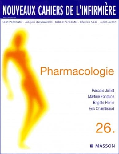 Nouveaux cahiers - , de