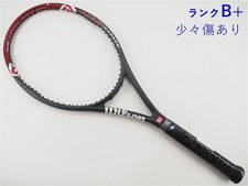 Wilson Hyper Pro Staff 5.0 95