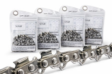 Chaîne De Scie Pour Stihl