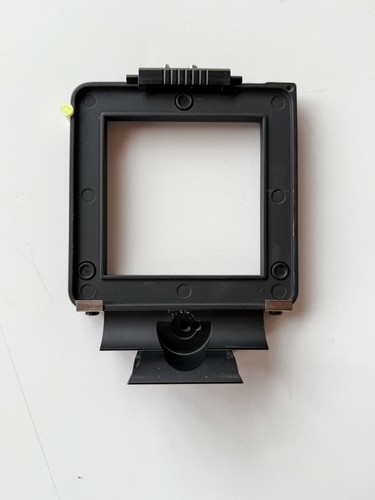Cambo ultima 2x3 standard - cambo,