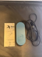 Kestrel 1000 Pocket Wind Speed