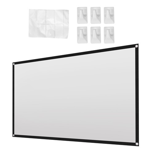 écran projecteur pour - Écran,