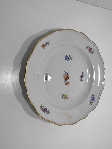 Assiette porcelaine de - assiette,