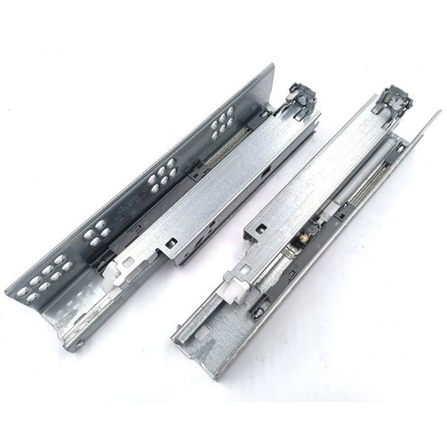 Guide tiroir blum tandem - guide, de