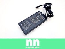 Chargeur Original ASUS ROG Strix G17 G713QC/G713QE/G713IC/G713IE 20V 10A