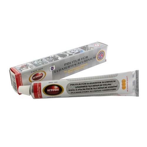 Polish pâte polir pour - pâte,