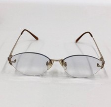 Fendi lunettes - 【fendi】lunettes,