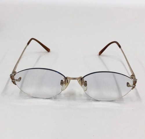 Fendi lunettes - 【fendi】lunettes,