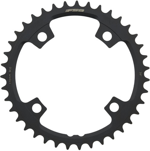 Plateau fsa super abs 110mm - fsa,