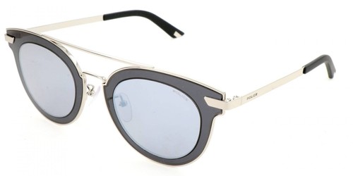 Lunettes soleil police - lunettes,