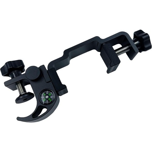Universal data collector - data,