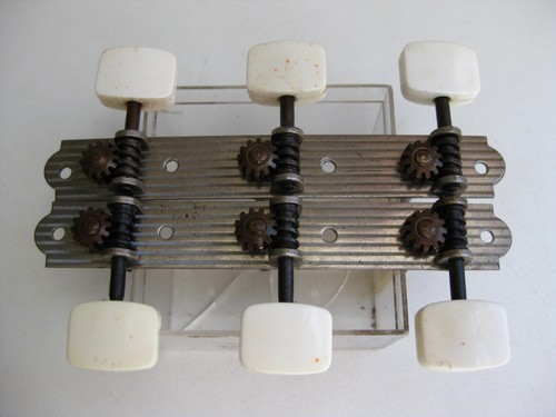 Vintage egmond eko - vintage,