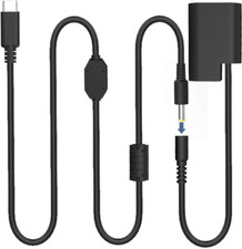 F1TP DMW-DCC12 Adaptateur