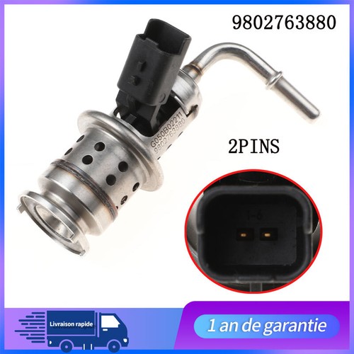 Injecteur adblue hdi - injecteur,