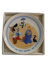 SCHMID Walt Disney “HAPPY