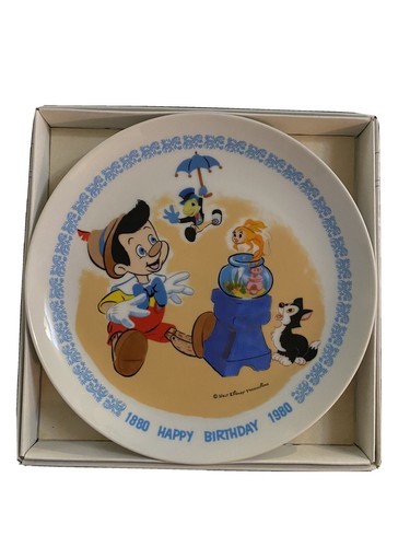 Schmid walt disney happy - walt,