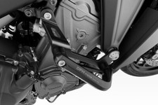 Paratelaio / Paramoteur [DPM