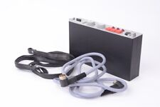 Accessoire Rolleiflex. Rollei SLX ME 1 Multi-exposure control unit.