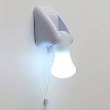 Lampe Murale LED Portable à