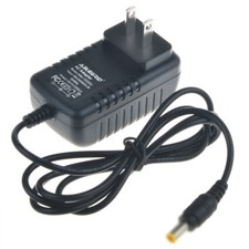 AC/DC Adapter For Casio